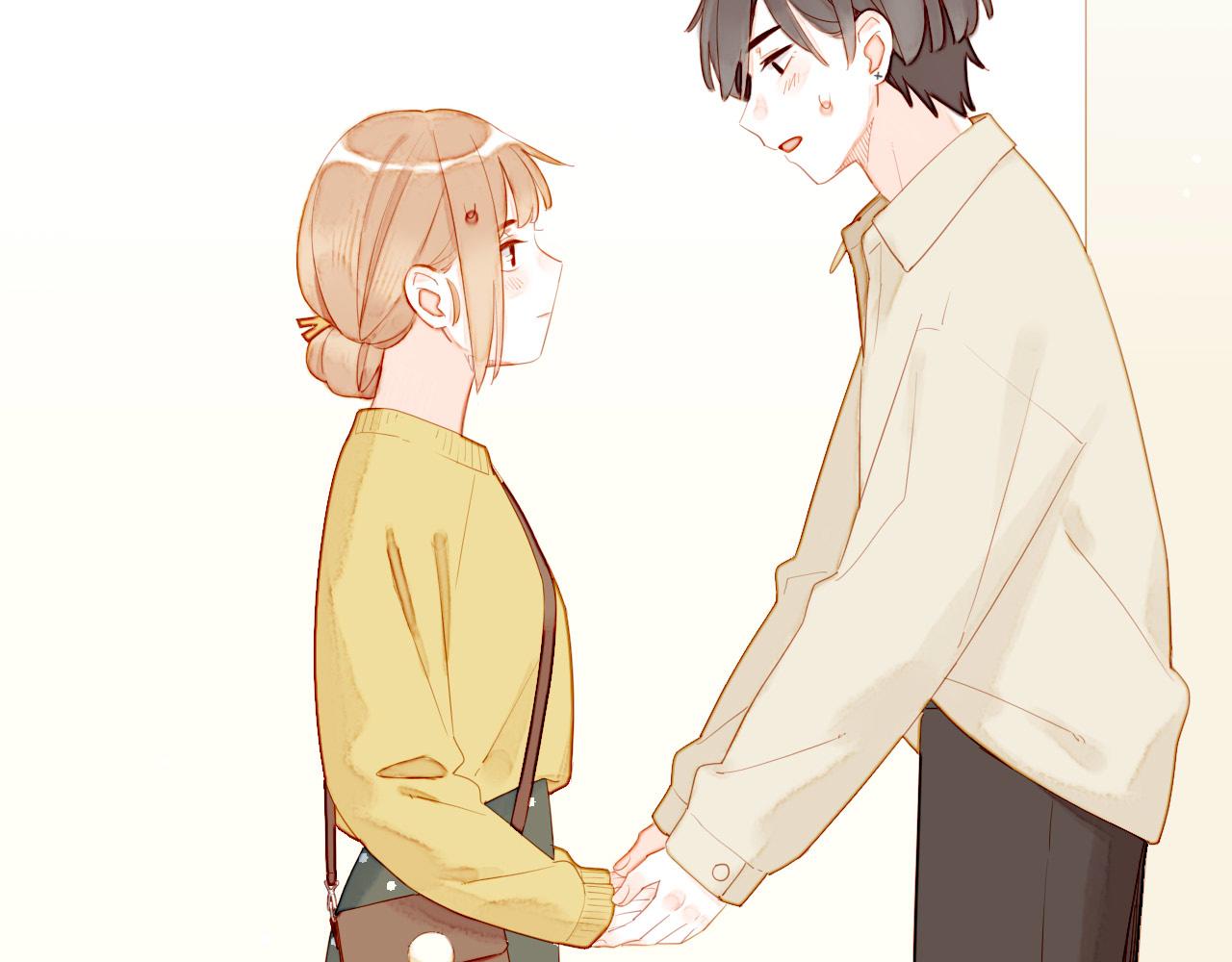 第75话 去往更远处（下）(1/2)-第76话
