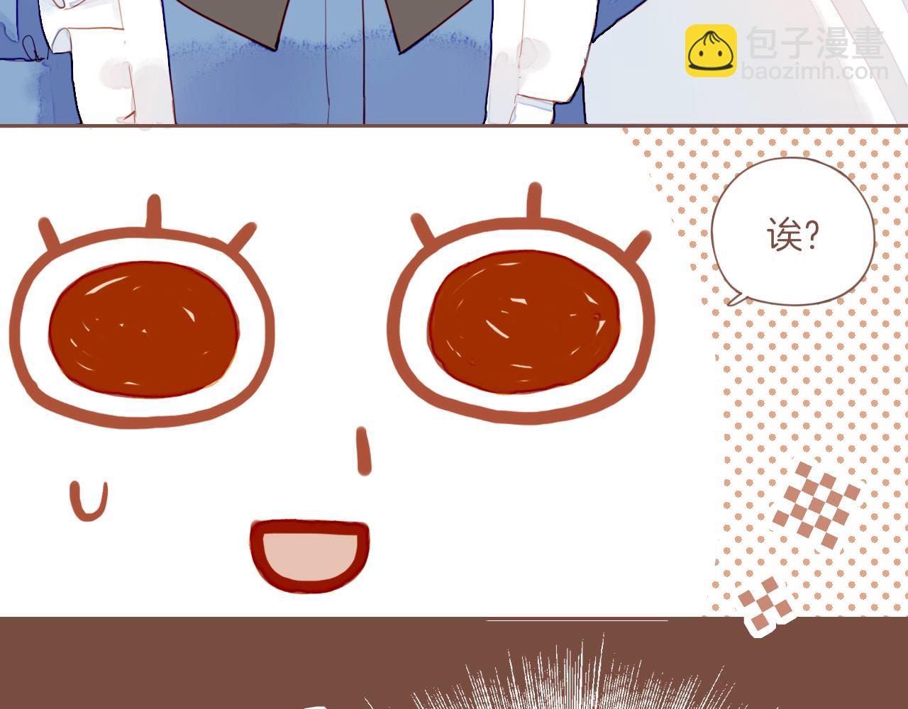 第10话 好人有好报，对吧？（上）(1/2)-第10话