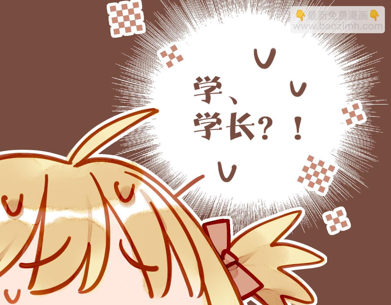 第10话 好人有好报，对吧？（上）(1/2)-第10话