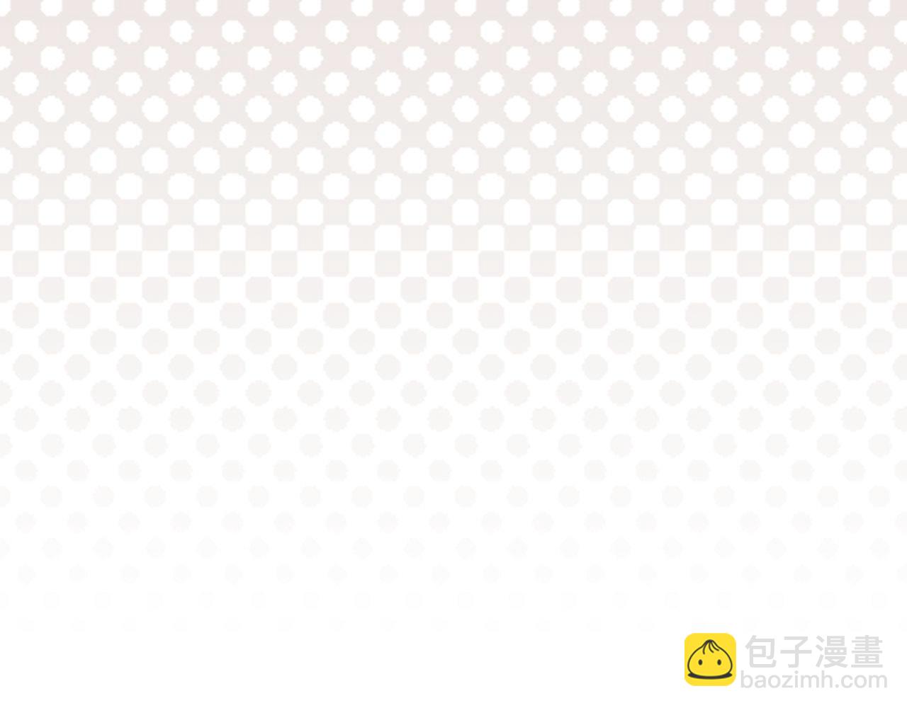 第10话 好人有好报，对吧？（上）(1/2)-第10话