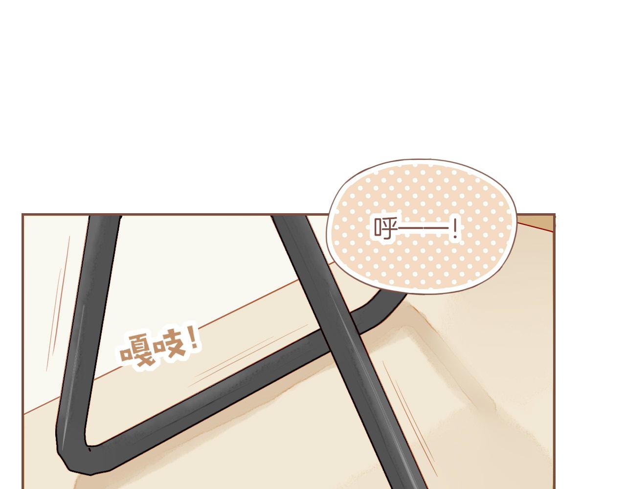 第10话 好人有好报，对吧？（上）(1/2)-第10话