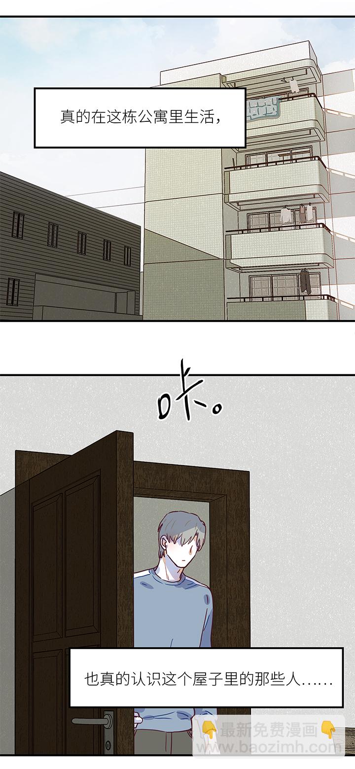 15 一周-第16话