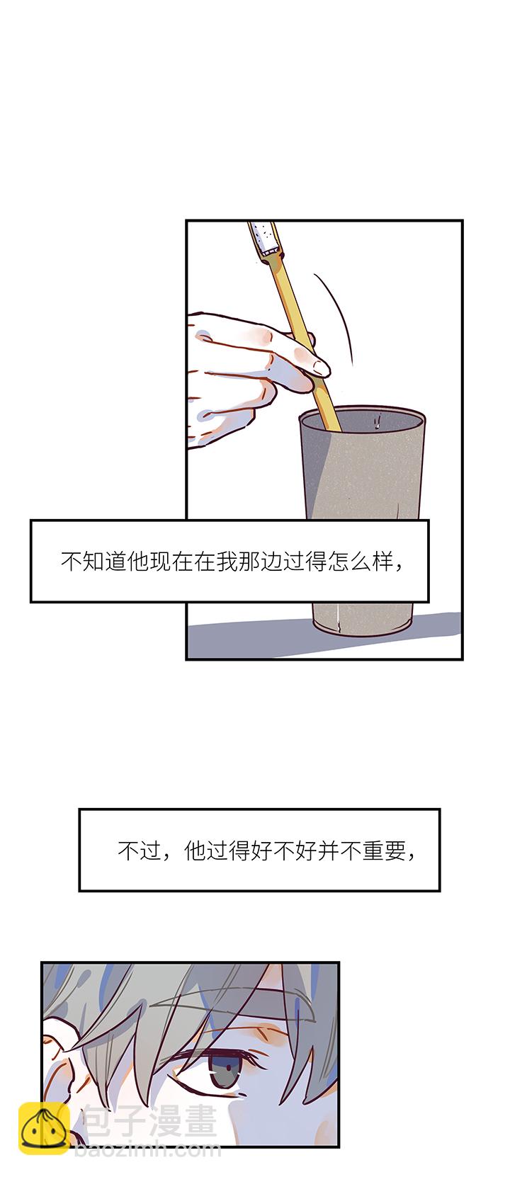 15 一周-第16话