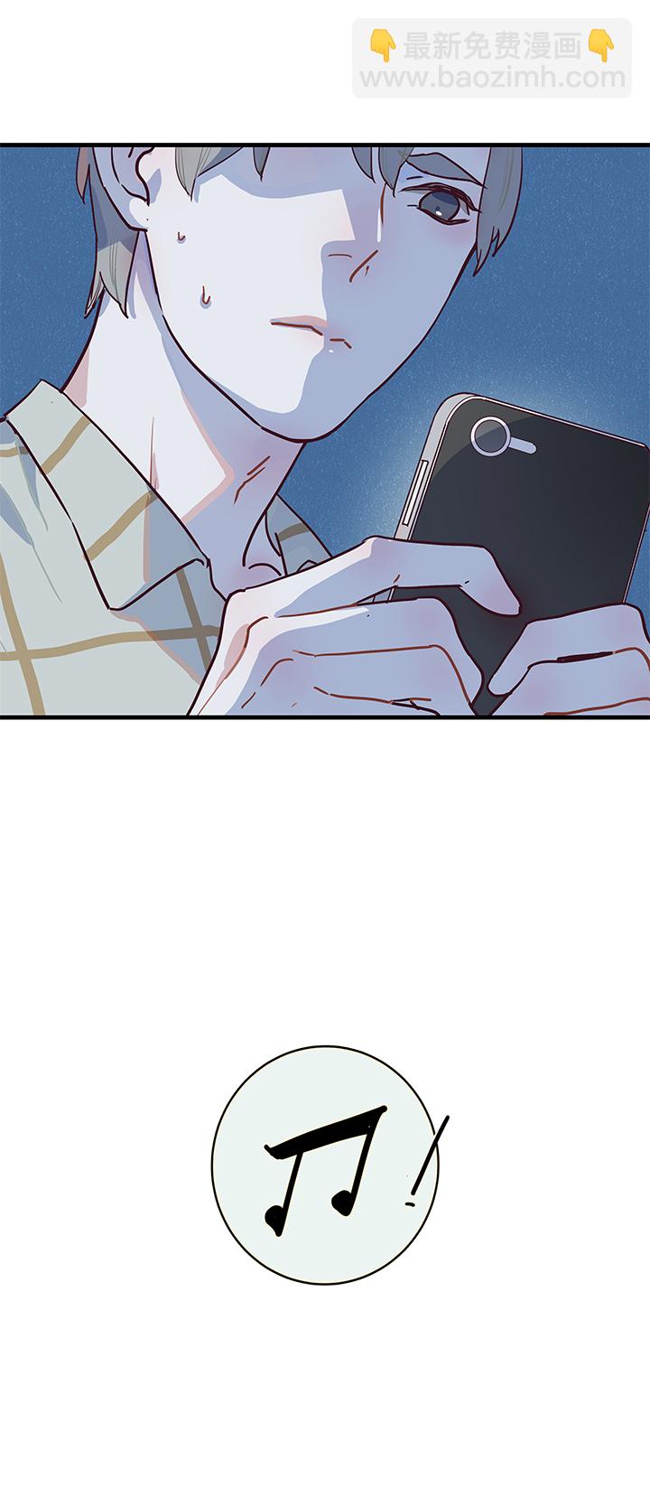 03 只剩91天-第4话