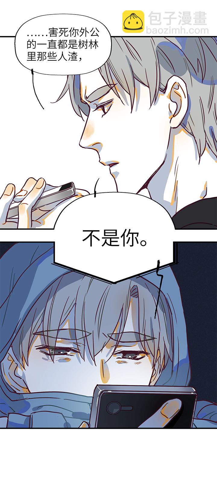 （2）-7 小安3-第58话