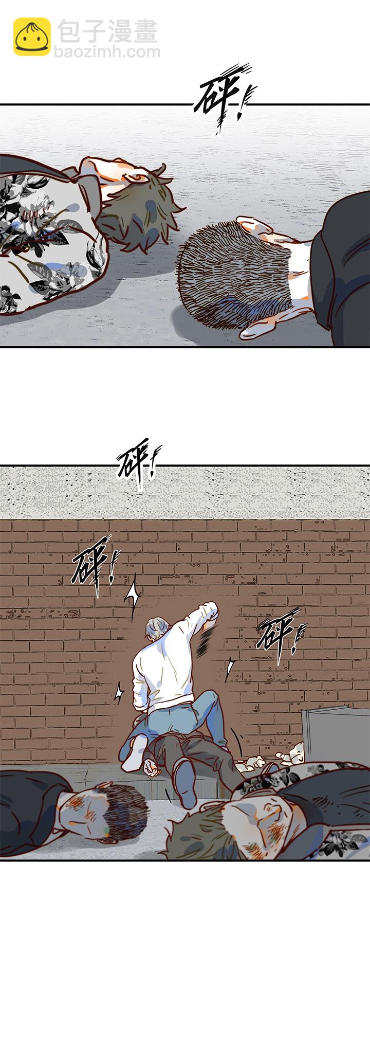 （2）-9 小安5-第60话