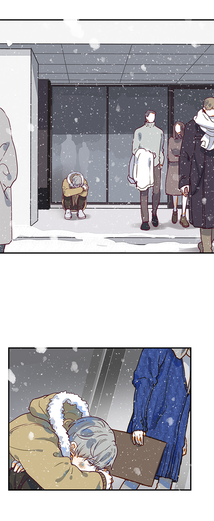 （2）-23 小安（6）-第74话