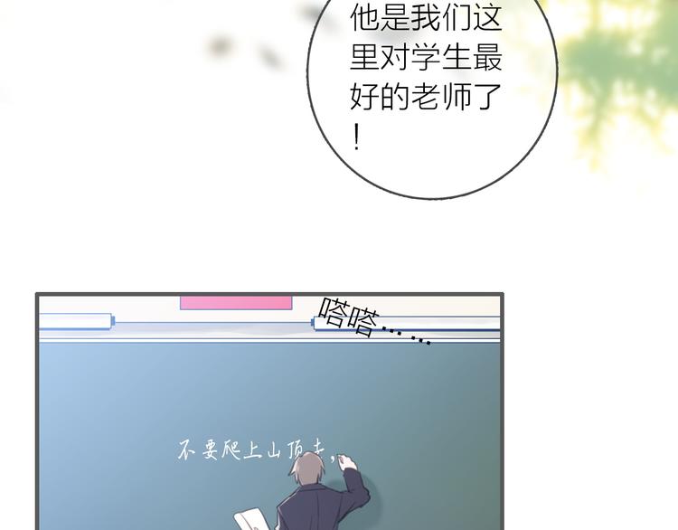第1话 星辰归来(1/4)-第2话