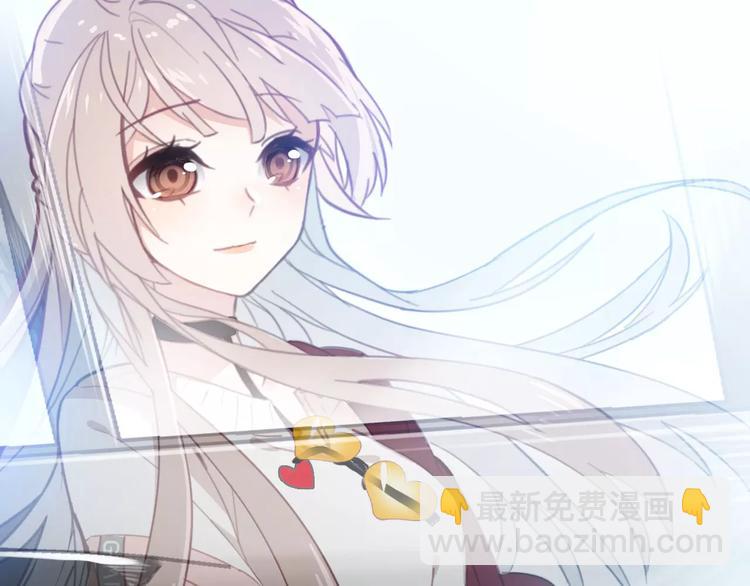 第1话 星辰归来(1/4)-第2话