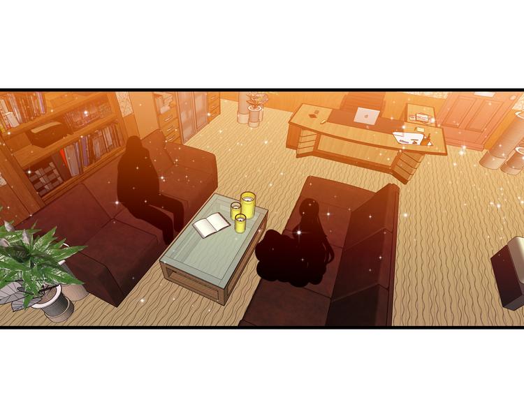 第17话 被迫离校(1/2)-第18话