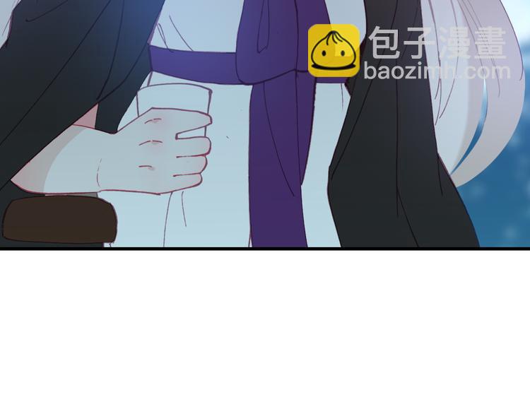 第22话 替身(1/3)-第24话