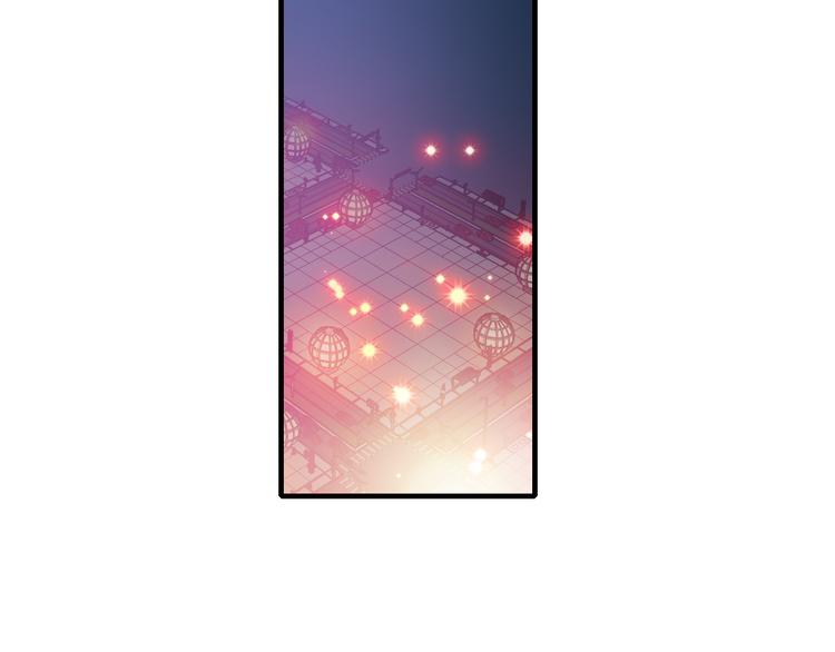 第28话 戏言与真心(1/2)-第30话