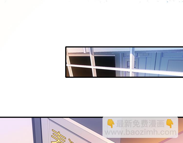 第3话 魔鬼实验区(1/2)-第4话