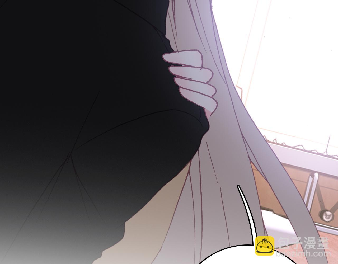 第36话 真面目(1/2)-第38话
