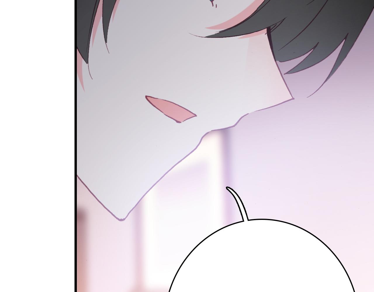 第36话 真面目(1/2)-第38话