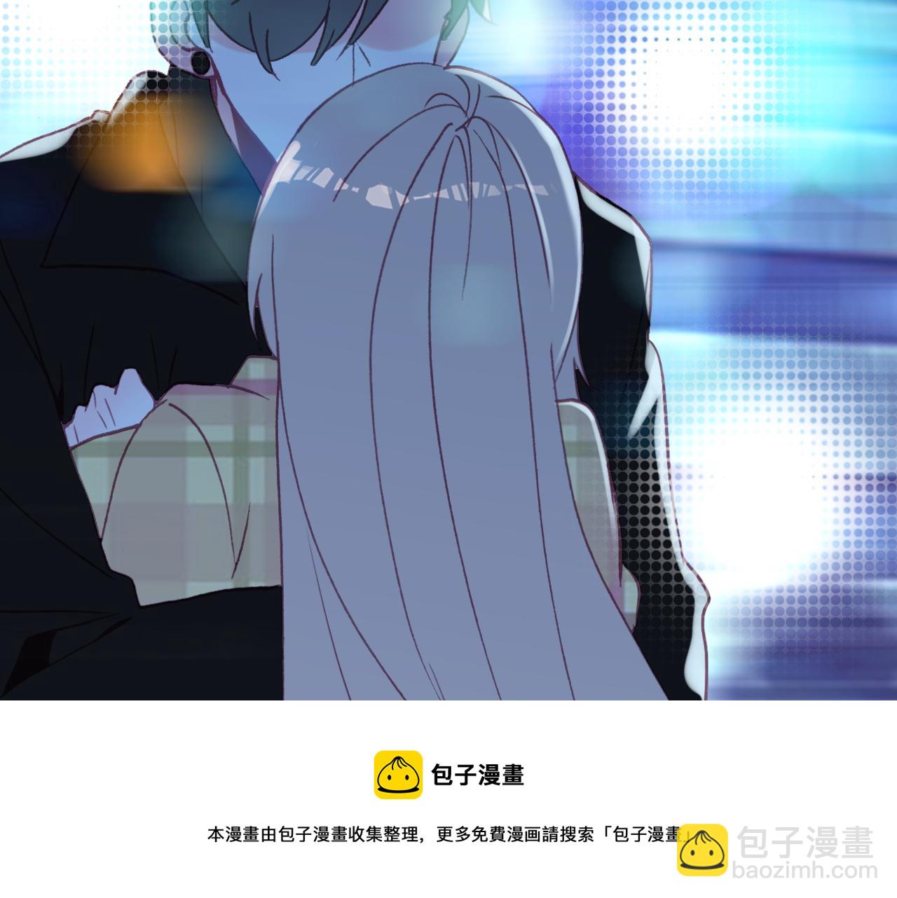 第38话 你的答案(1/2)-第40话