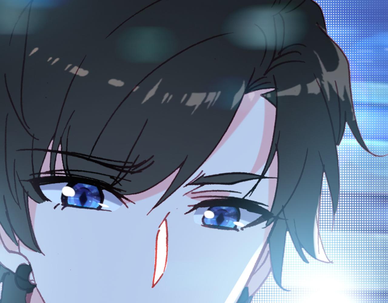 第38话 你的答案(1/2)-第40话