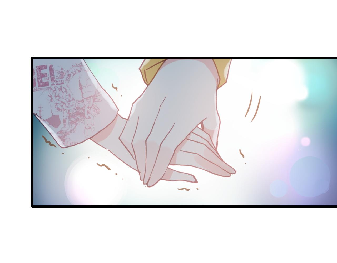 第38话 你的答案(1/2)-第40话
