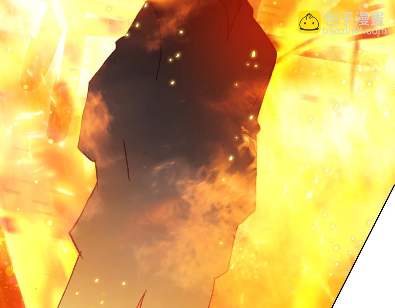 第38话 你的答案(1/2)-第40话