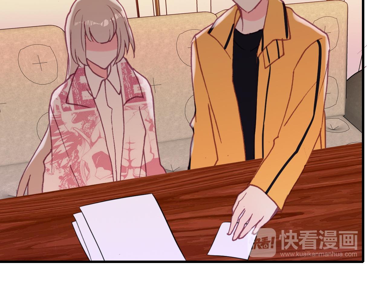 第38话 你的答案(1/2)-第40话