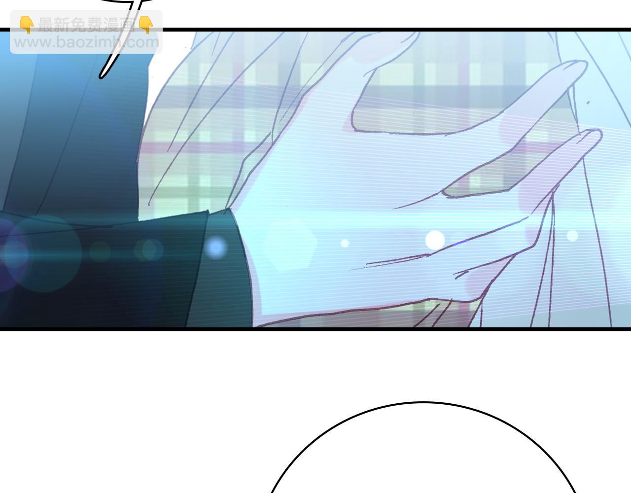 第38话 你的答案(1/2)-第40话