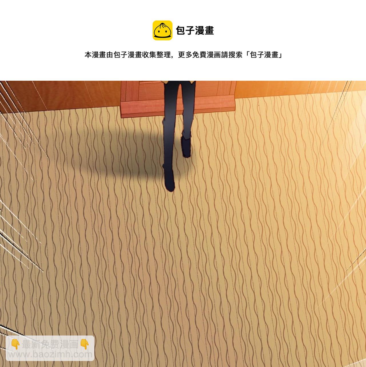 第40话 悲恸交响(1/3)-第42话