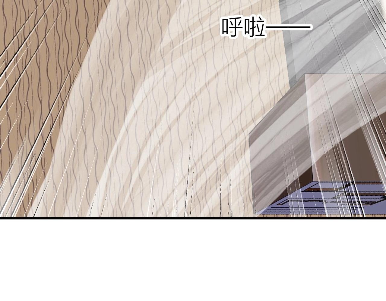 第40话 悲恸交响(1/3)-第42话