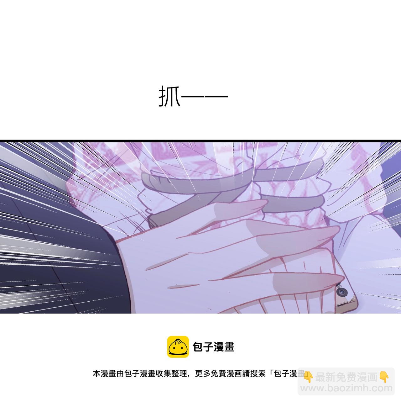 第40话 悲恸交响(1/3)-第42话