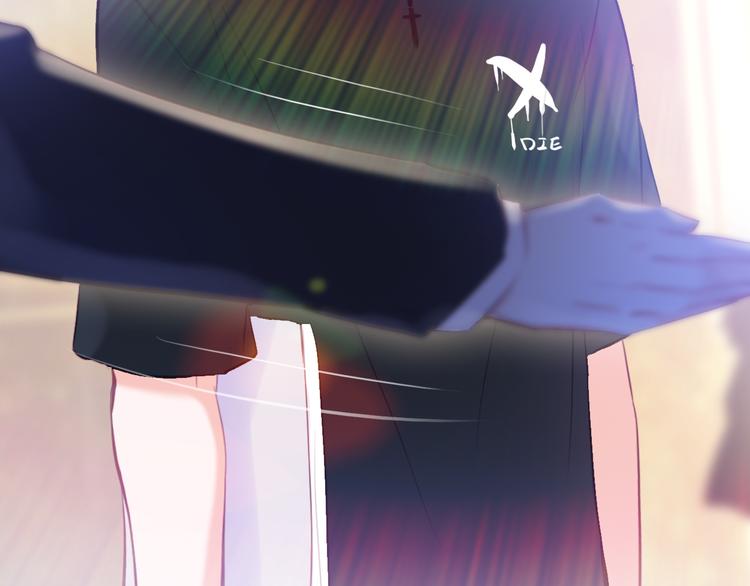 第9话 夜访陈楚洛(1/2)-第10话