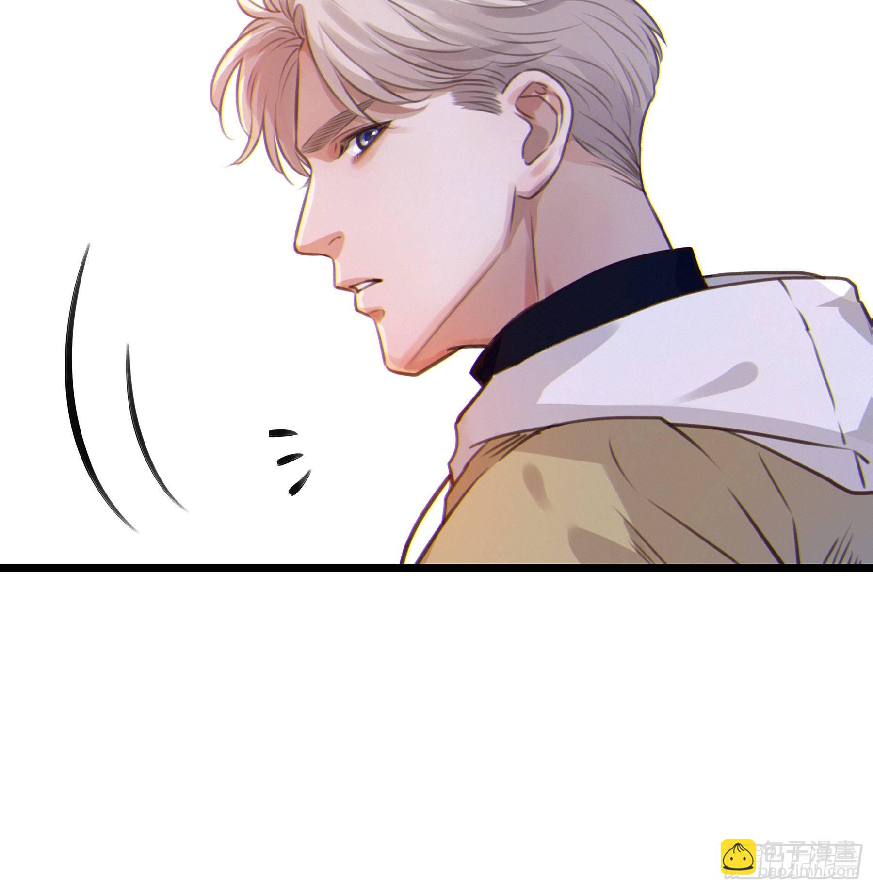 13. 梦是反的~(1/2)-第14话