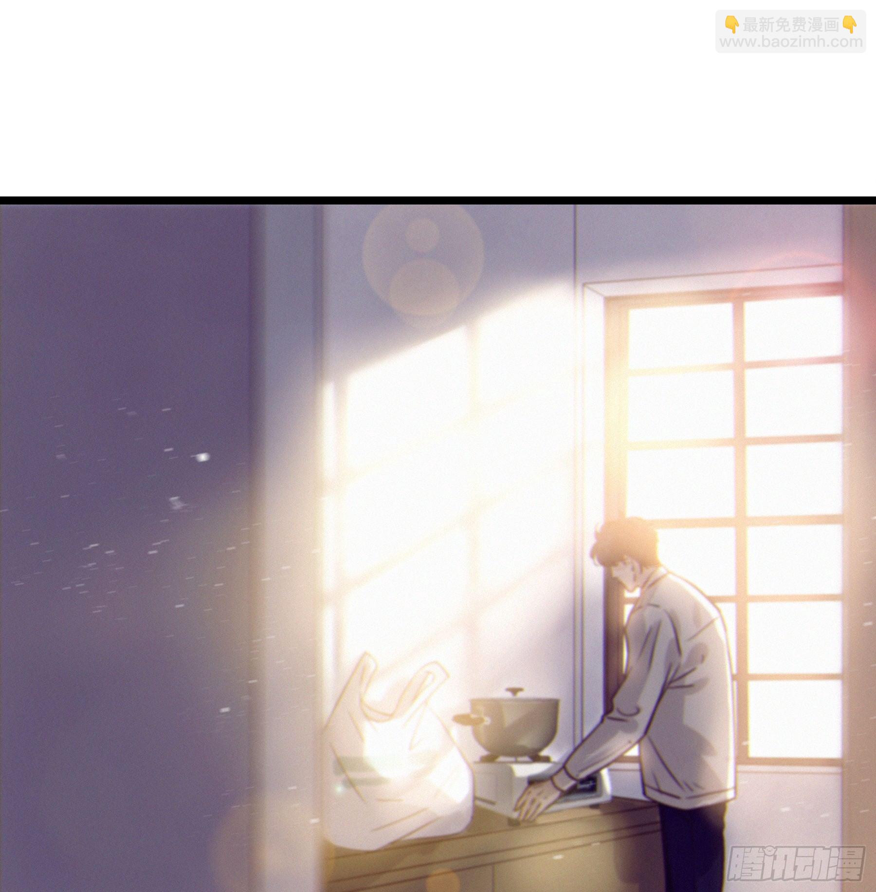15. 心起涟漪(1/2)-第16话