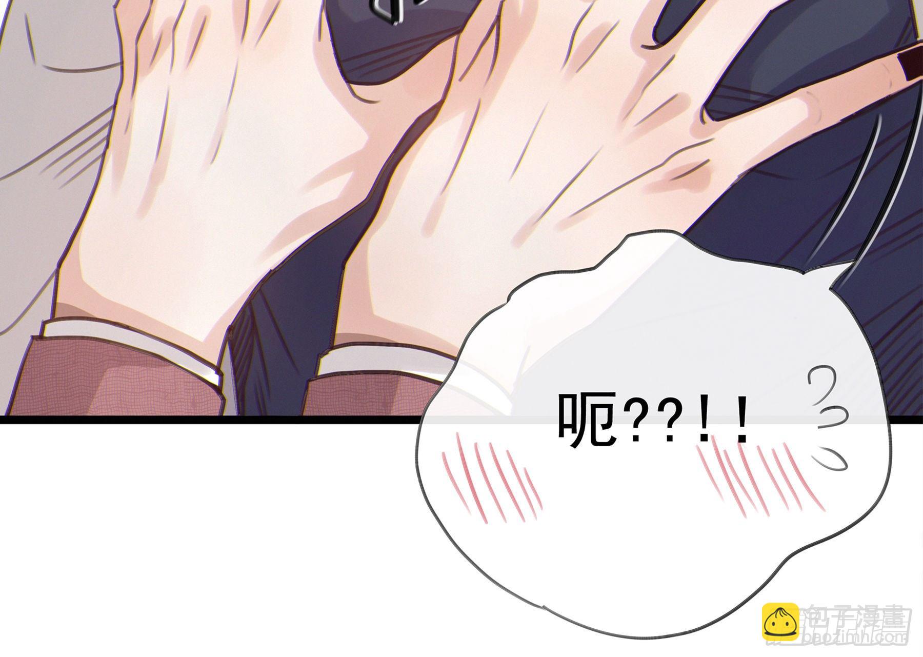 17. 兄弟(1/2)-第18话