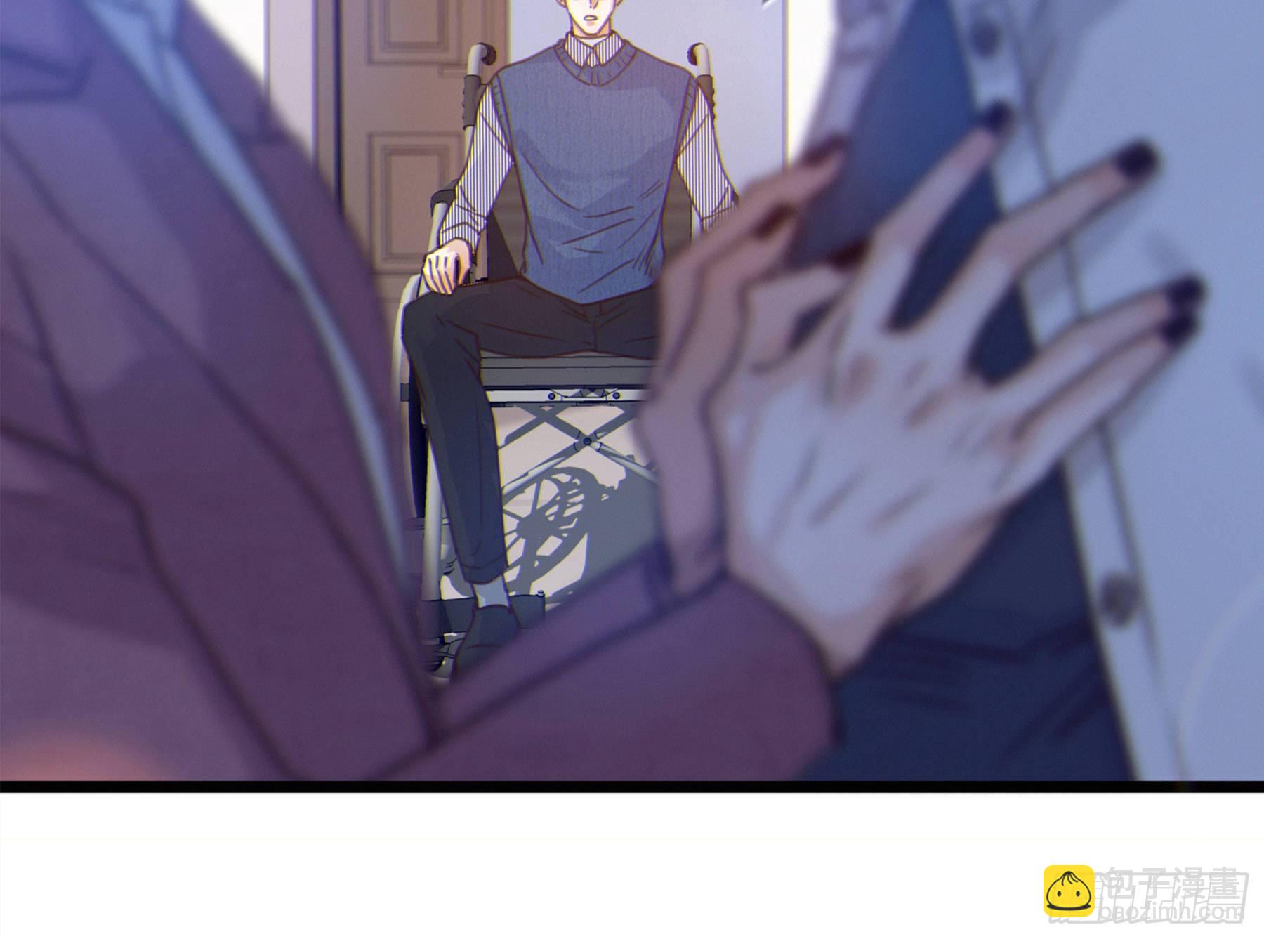 17. 兄弟(1/2)-第18话