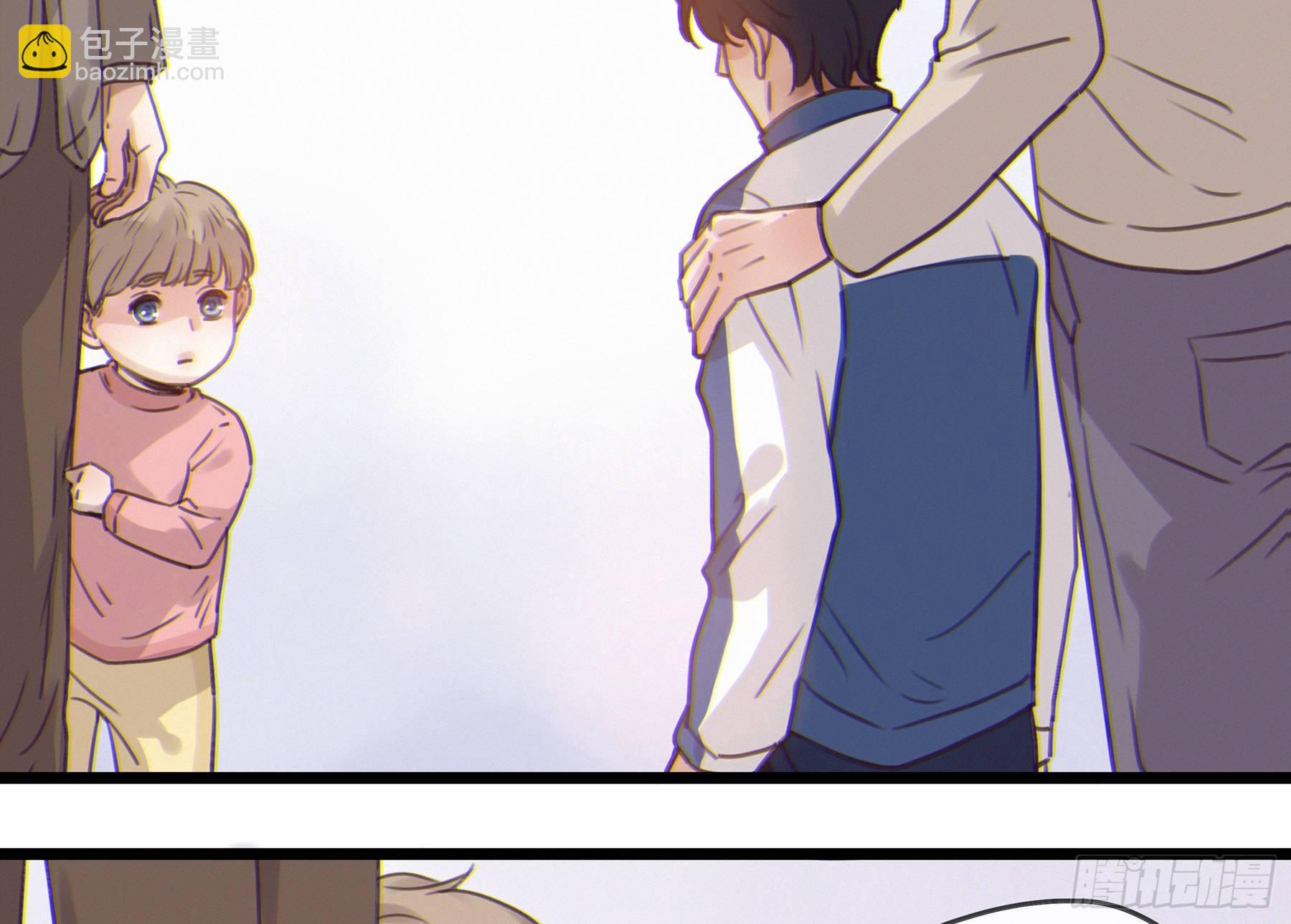 17. 兄弟(1/2)-第18话