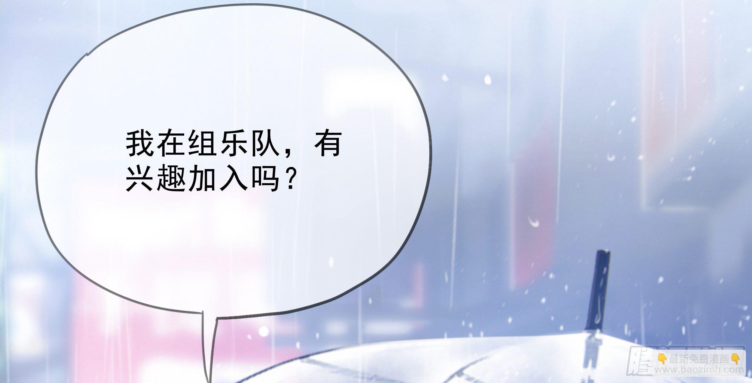20. 雨天(1/3)-第22话