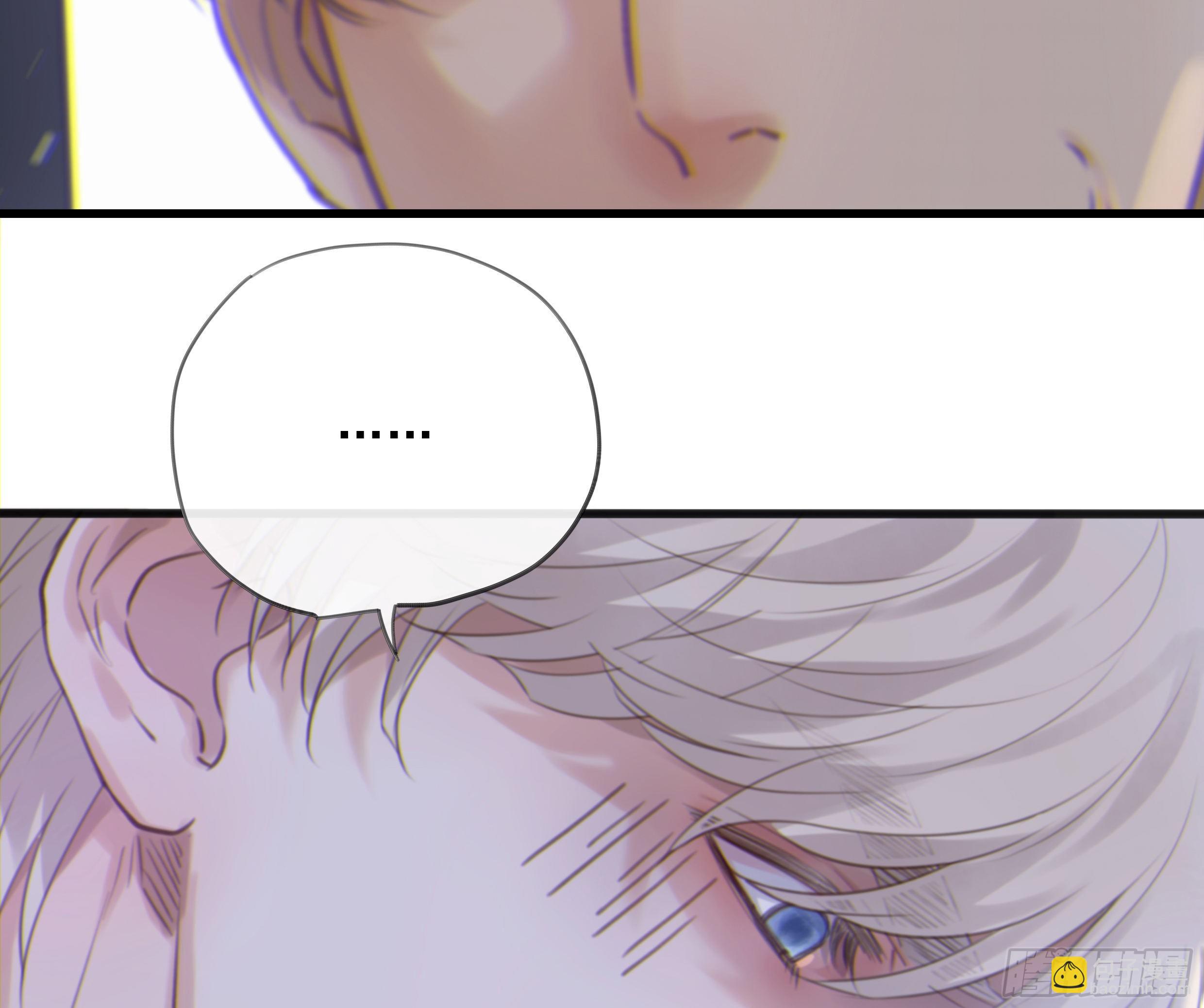 22. 狼狈(1/2)-第24话