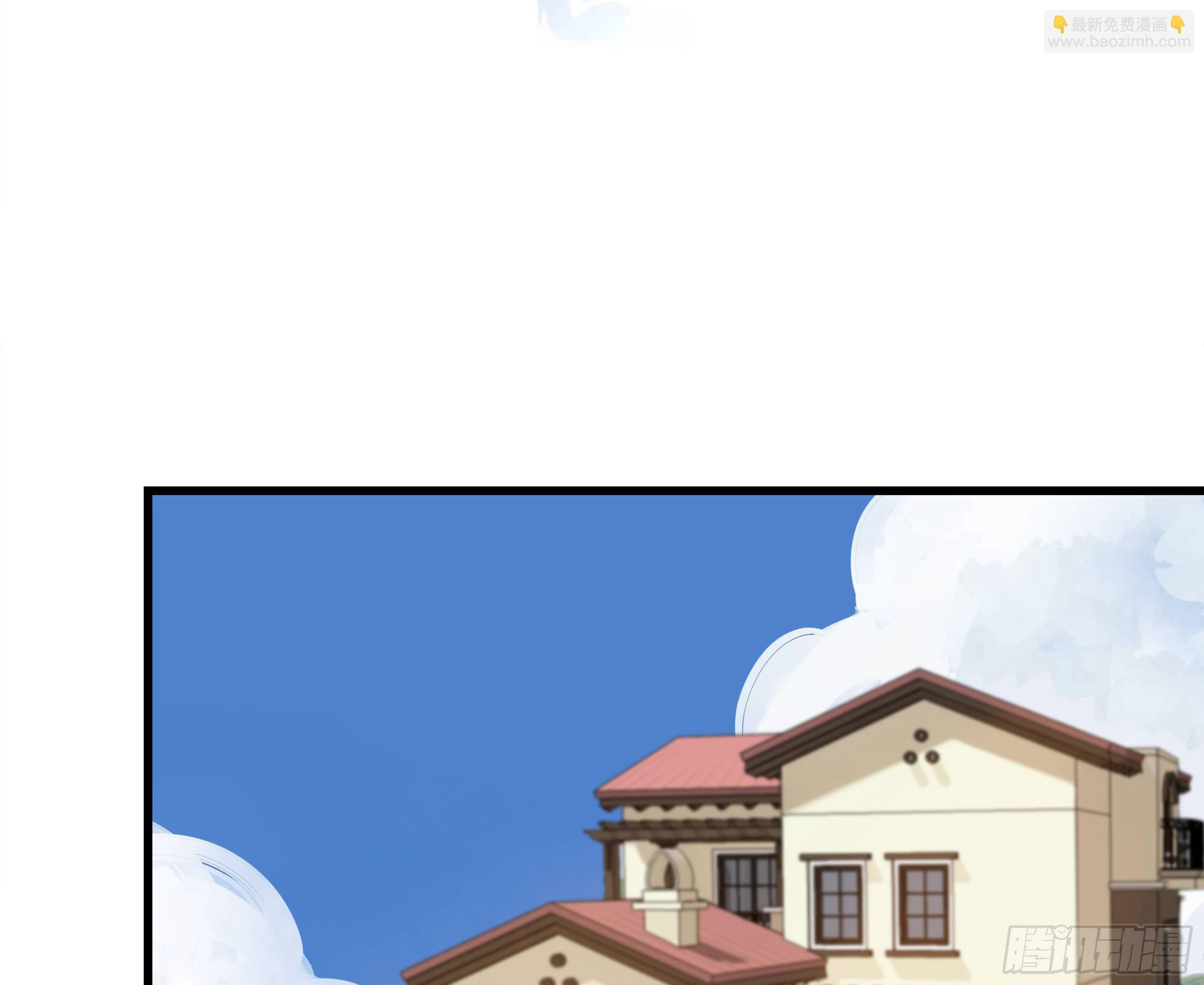 27. 深入研究(1/2)-第30话