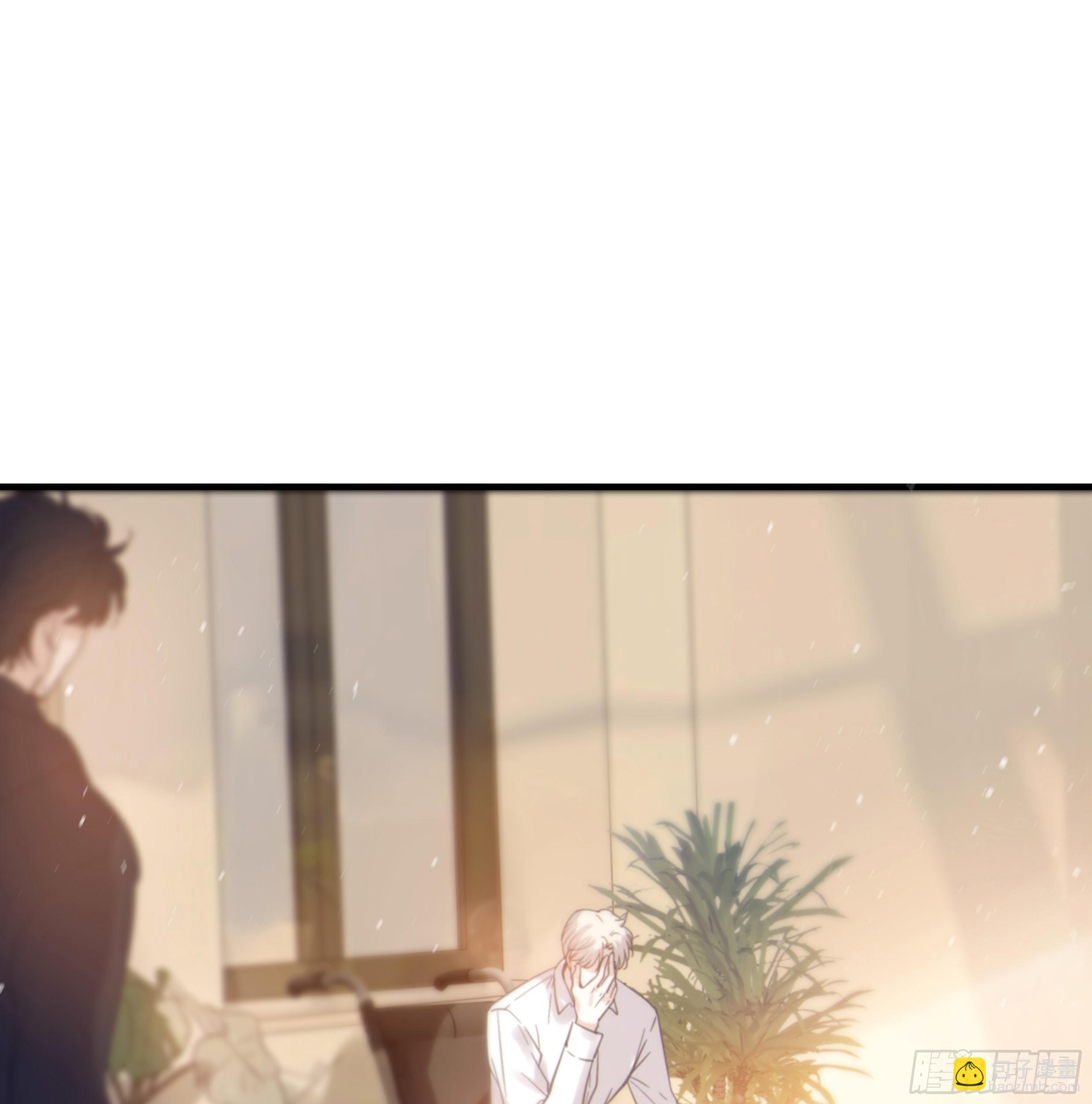 27. 深入研究(1/2)-第30话