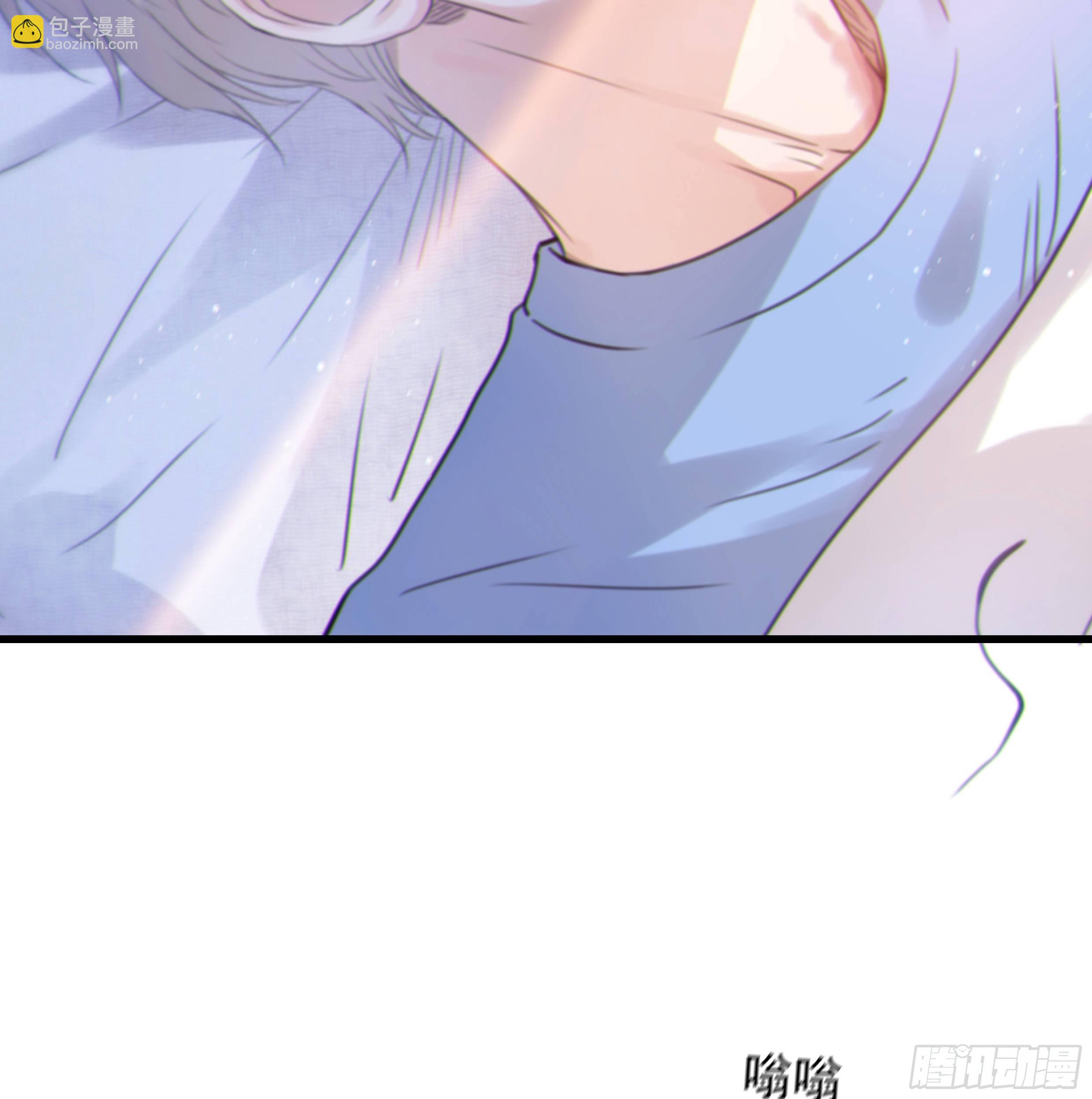 31. 亲 ~(1/2)-第34话