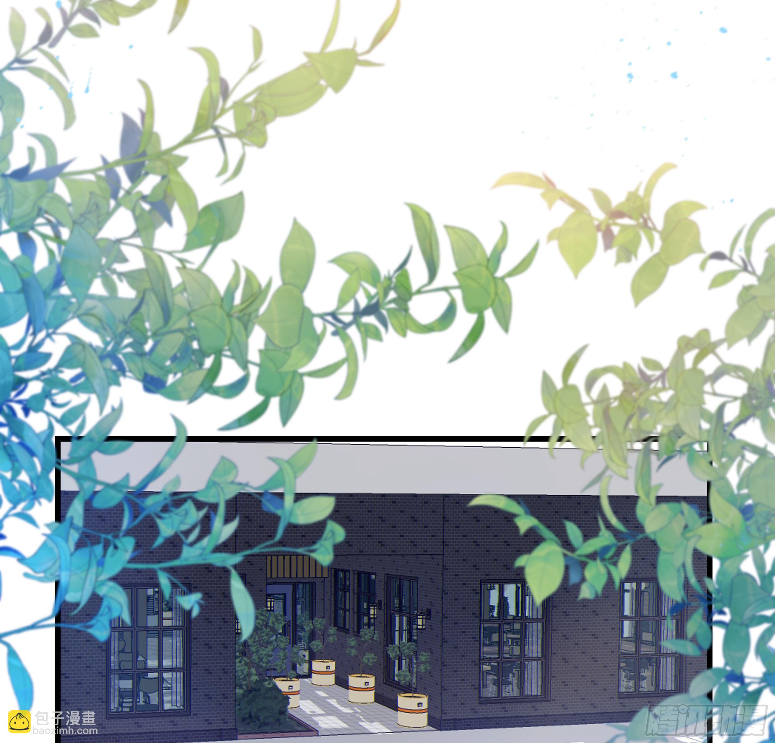 33. 可爱  可恶(1/2)-第36话