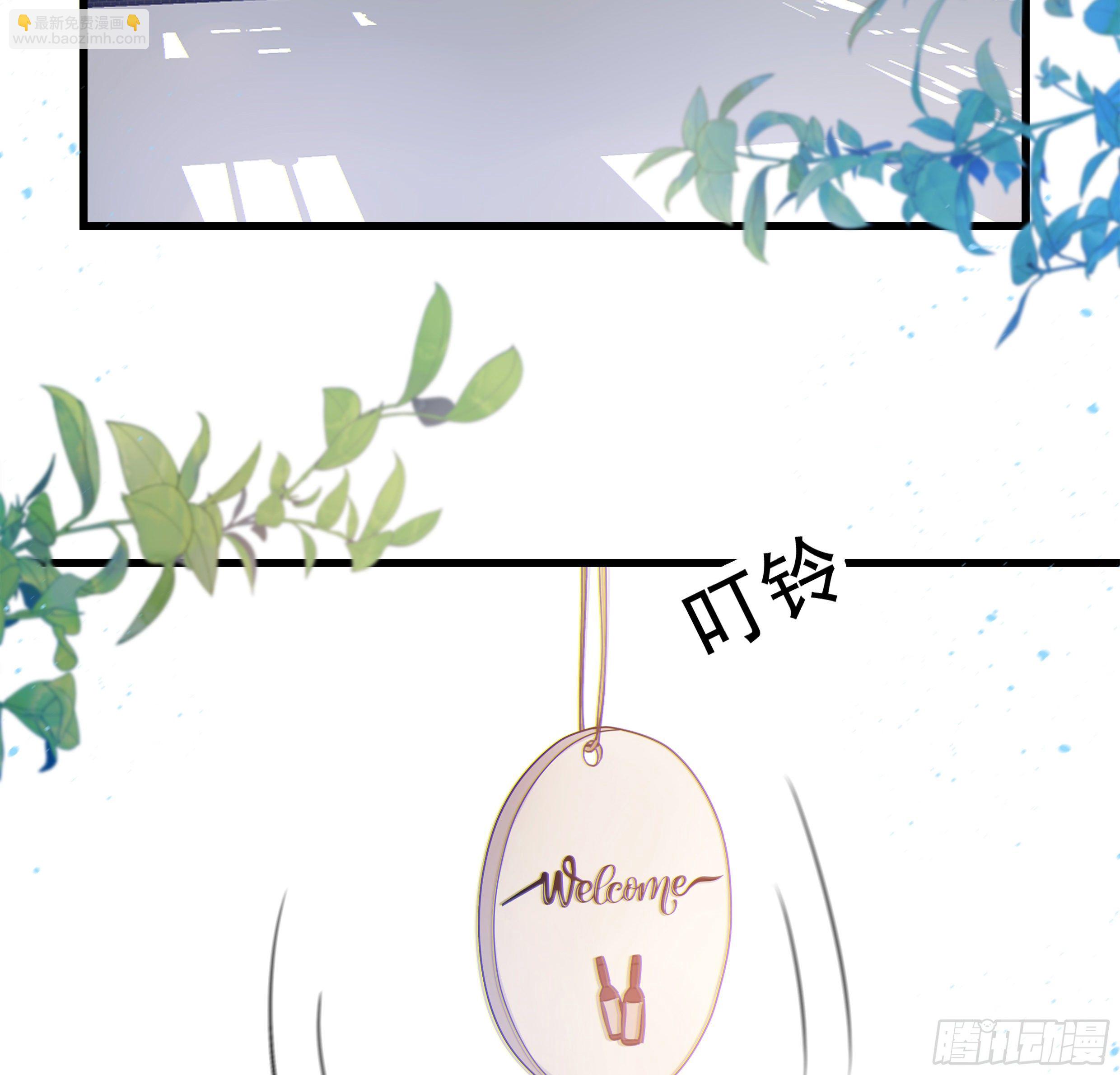 33. 可爱  可恶(1/2)-第36话