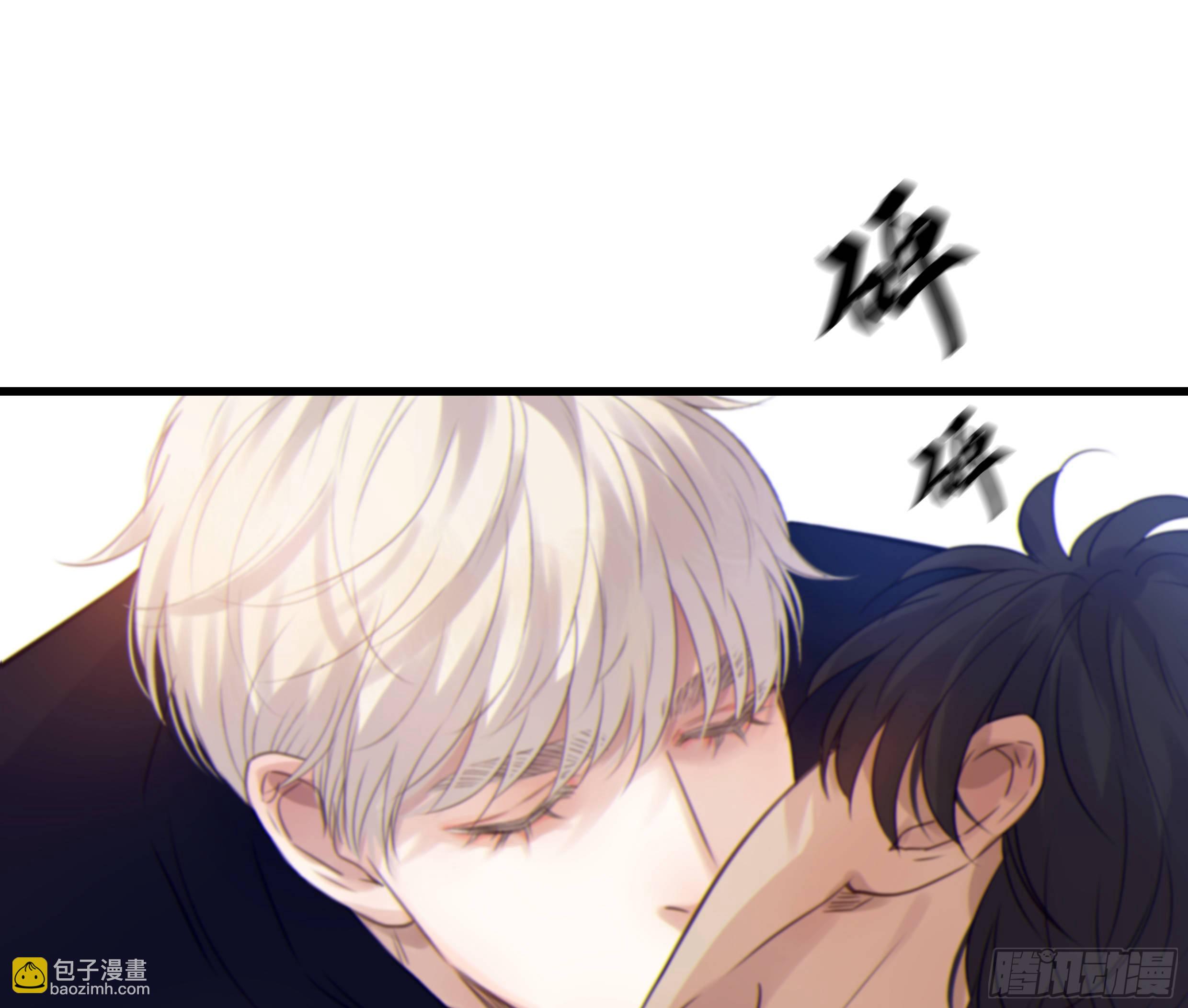33. 可爱  可恶(1/2)-第36话