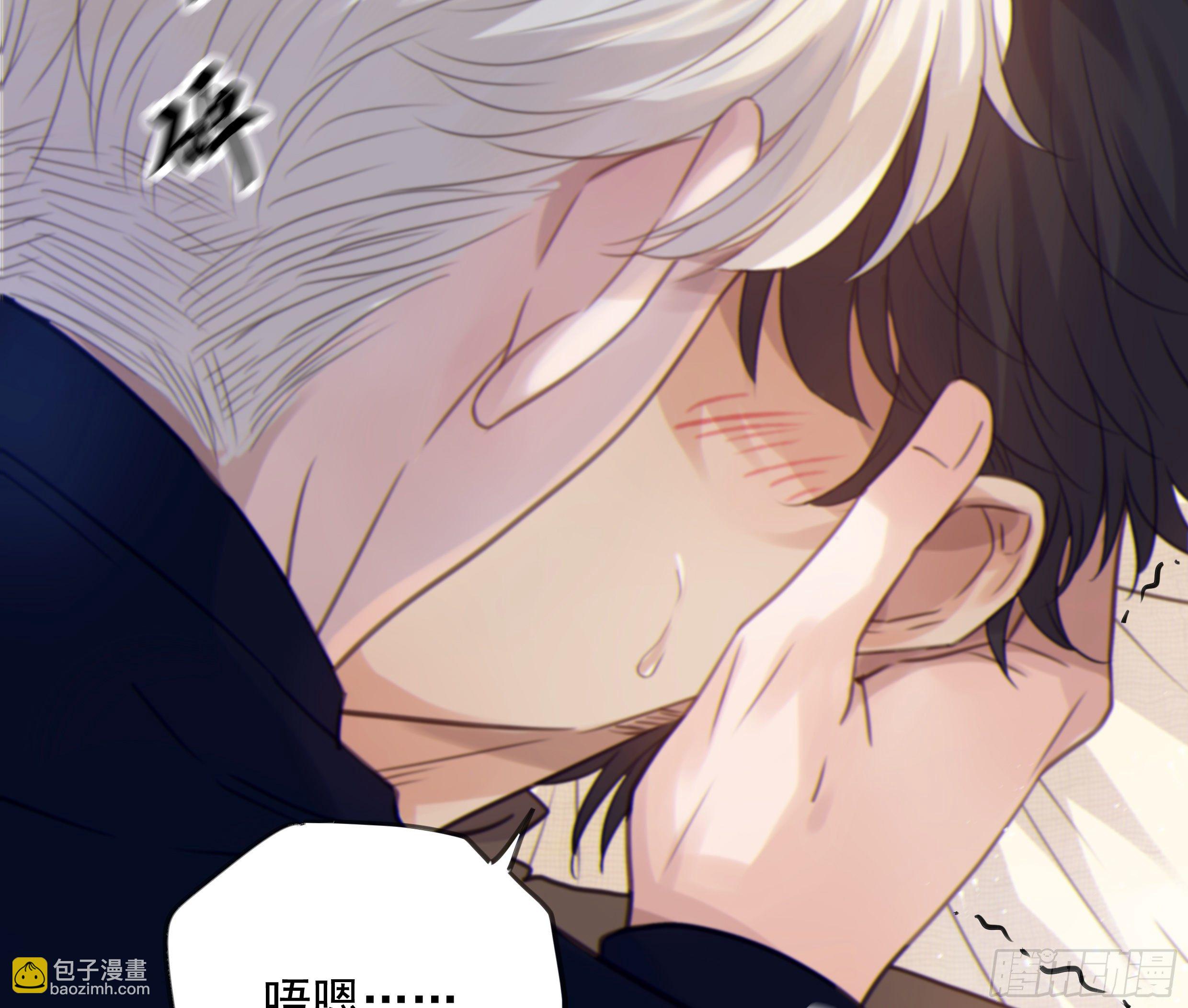 33. 可爱  可恶(1/2)-第36话