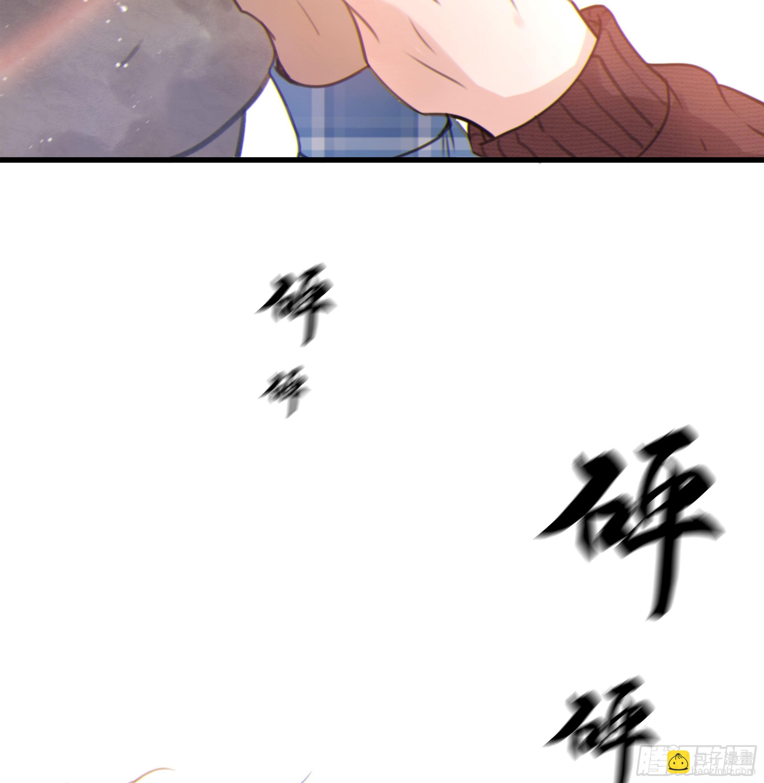 35. 猝不及防(1/2)-第38话