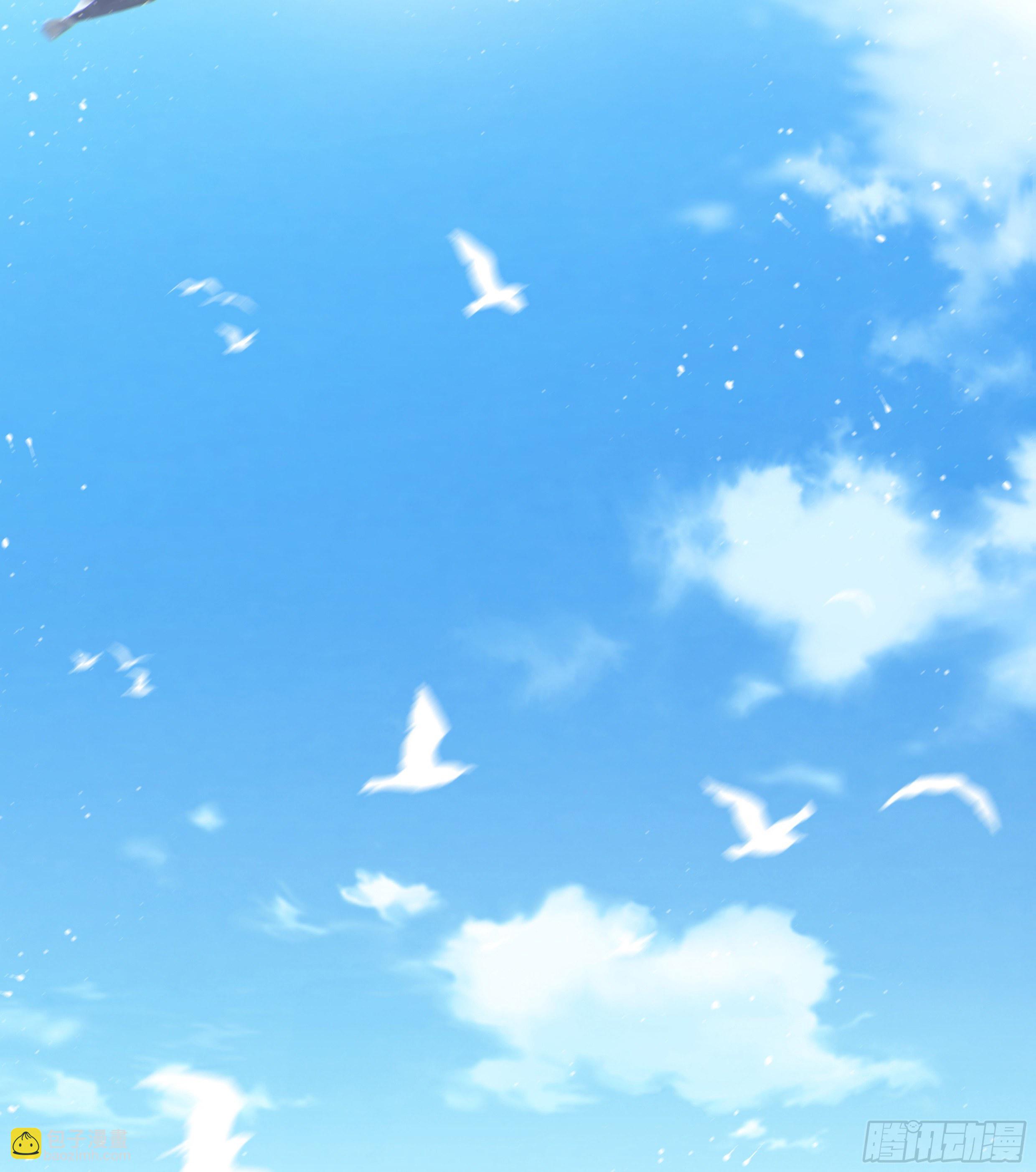35. 猝不及防(1/2)-第38话