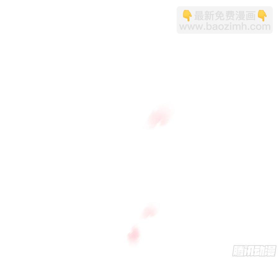 39. 沉浸(1/2)-第42话