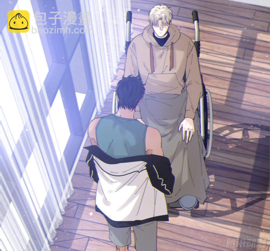 39. 沉浸(1/2)-第42话