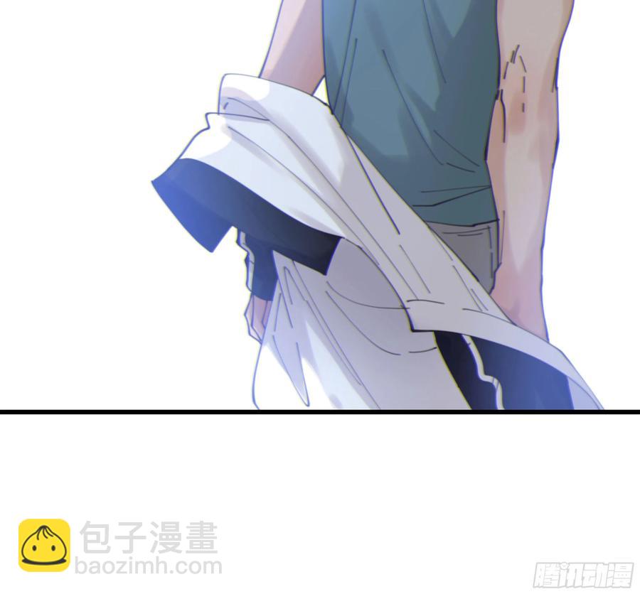 39. 沉浸(1/2)-第42话