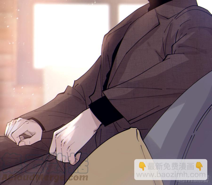 41. 吃兔兔！(1/2)-第44话