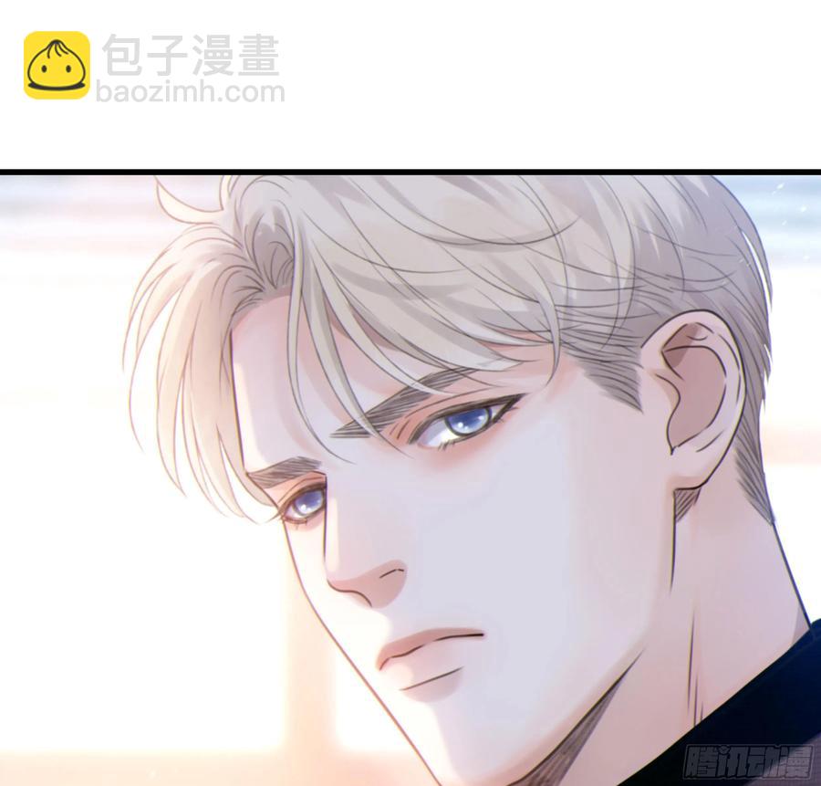 41. 吃兔兔！(1/2)-第44话